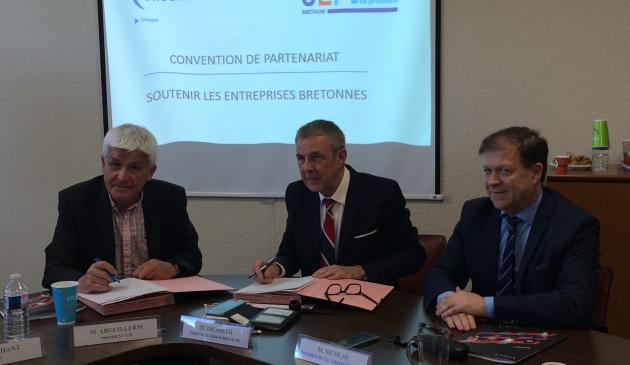 Sans titre
 Sans titre