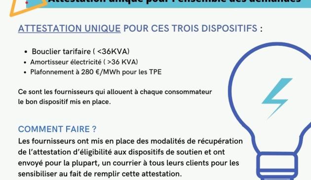 TPE - Aide Energie (2)

