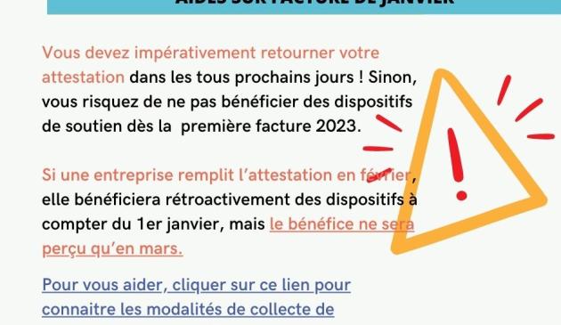 TPE - Aide Energie (3)
