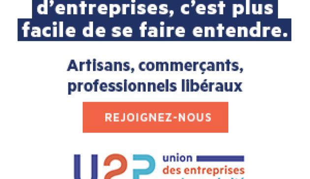 U2P_300x250_20190919
 U2P_300x250_20190919