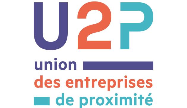 U2P_logotype_CMJN_V

