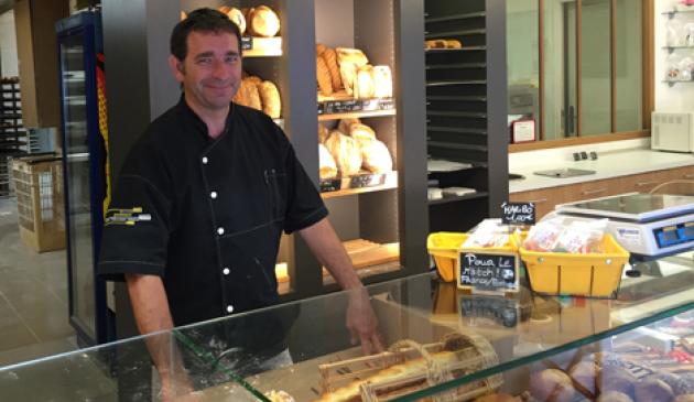 UPA-NL-Regardartisan
