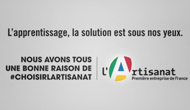 UPA-NL_Autresfronts_2-2
