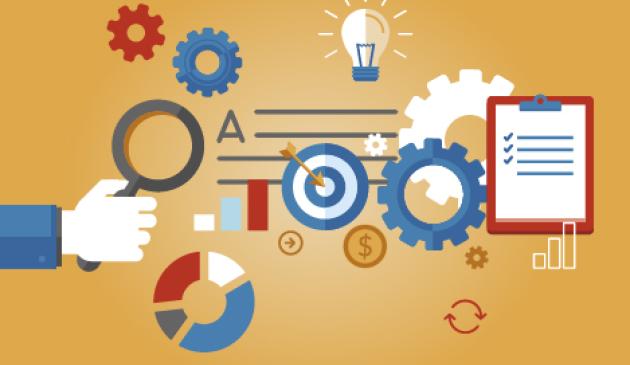 UPA-image-enquete-CMA
