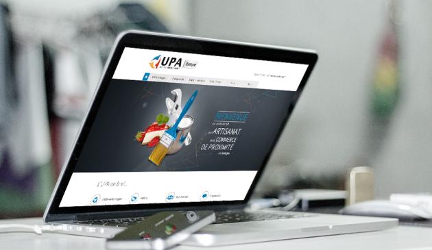 UPA-ouverture-site
 UPA-ouverture-site