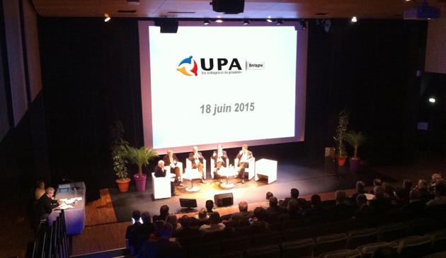 UPa-assemblee
 UPa-assemblee