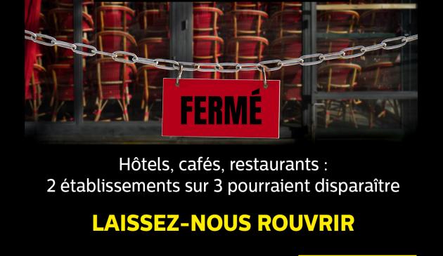 Vignette Insta 1080x1080
