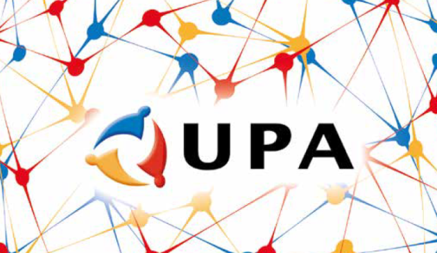 Voeux 2016 Voeux 2016