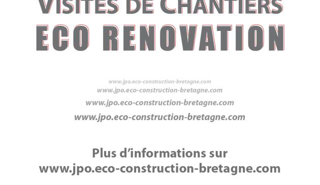affiche 50X35 BD
 affiche 50X35 BD