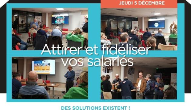 afterwork TPE
 afterwork TPE