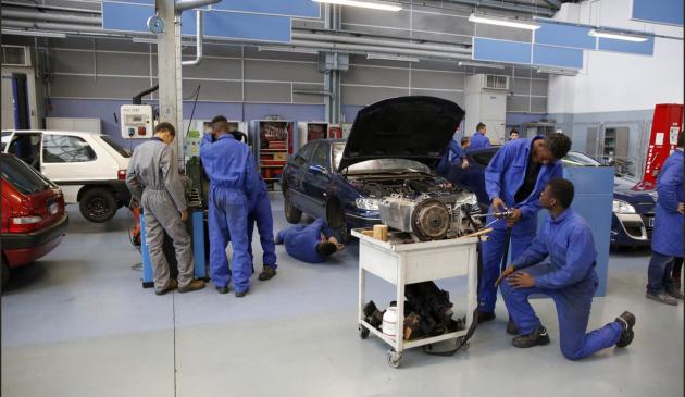 apprentissage_meca_auto
 apprentissage_meca_auto