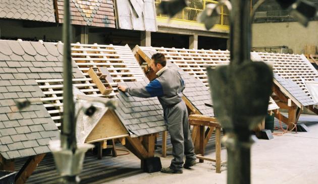 apprentissage_toiture_0
 apprentissage_toiture_0