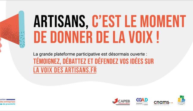 banniere_web_1300x600_accroche1
