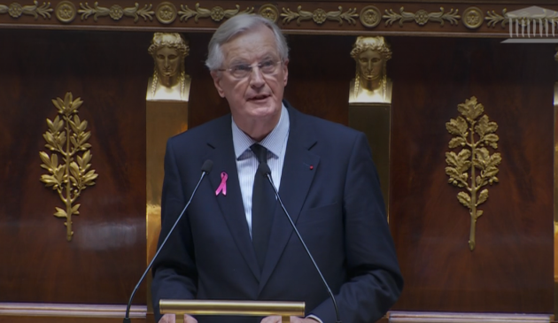 capture_decran_2024-10-01_181354 capture_decran_2024-10-01_181354