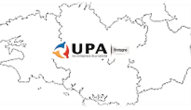 carte_bretagne_logo_upa_bis carte_bretagne_logo_upa_bis