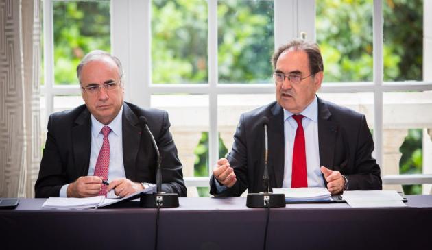 chassang_crouzet_micros
 chassang_crouzet_micros