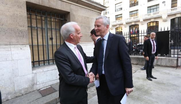 cocktailsante_164778_0
