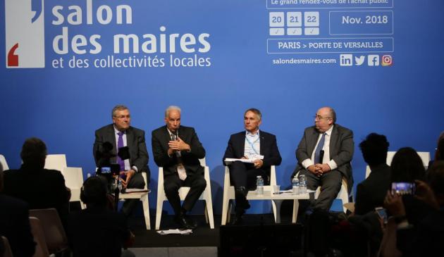 cocktailsante_177005
 cocktailsante_177005