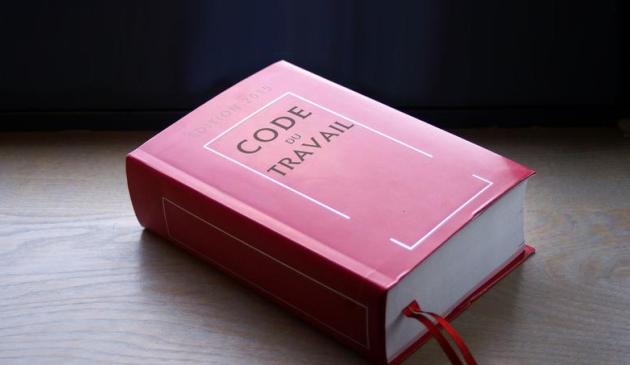 code_du-travail
 code_du-travail