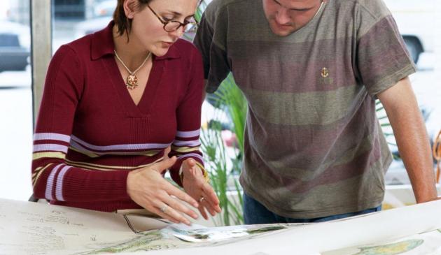 couple-plan
 couple-plan