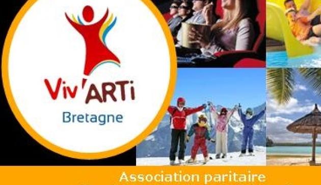 encart sondage
 encart sondage