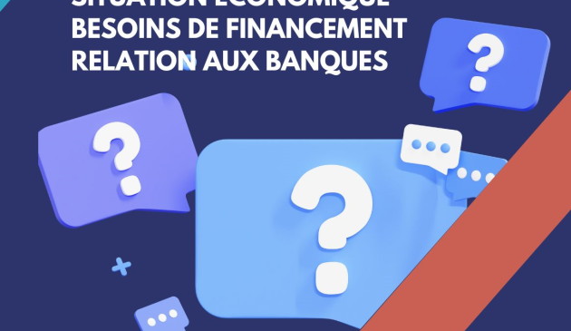 enquete 2 
 enquete 2