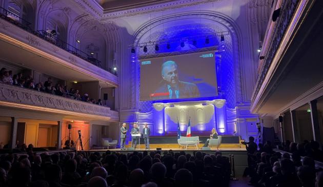 michel_picon_audition_legislatives
 michel_picon_audition_legislatives