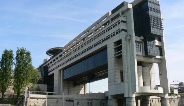 ministere_des_finances_de_bercy
 ministere_des_finances_de_bercy