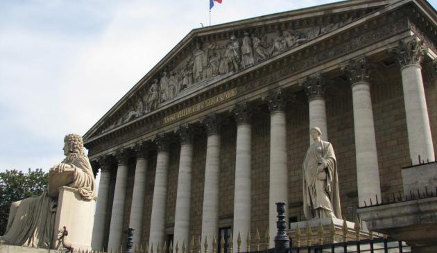 palais_bourbon_assemblee_nationale
 palais_bourbon_assemblee_nationale