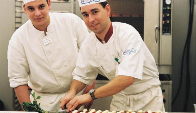 patisserie-apprentis
