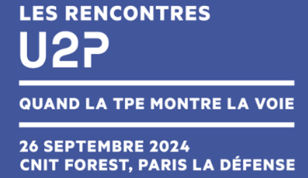 rencontres rencontres