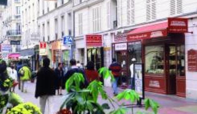 rue_commercante_0
 rue_commercante_0
