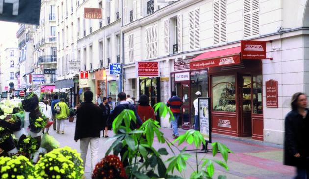 rue_commercante_0
 rue_commercante_0