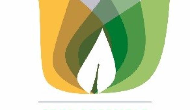 tous_ensemble-pour-le-climat
 tous_ensemble-pour-le-climat