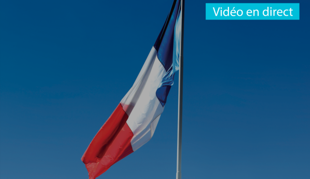 video-direct video-direct