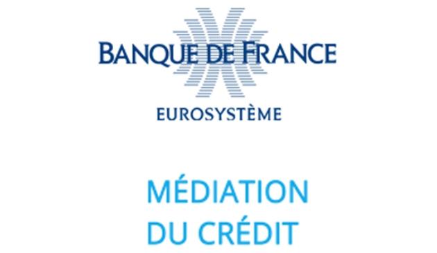 mediation credit