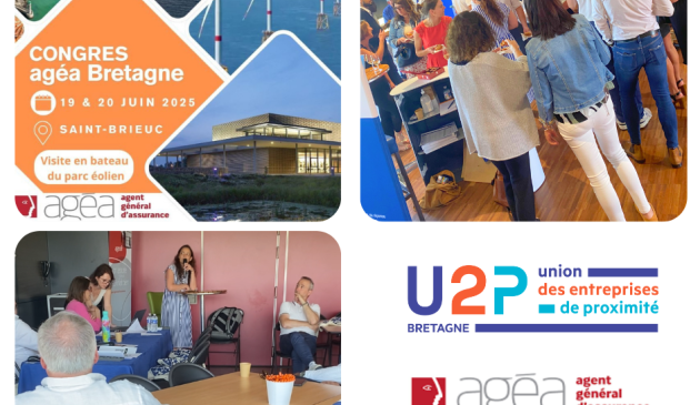 Black Simple Modern Photo Real Estate Facebook Post