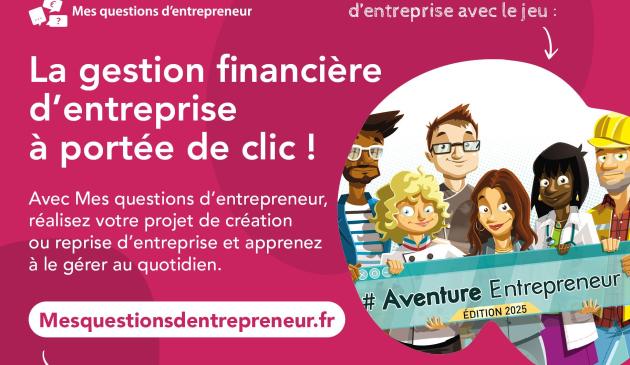 mesquestionsdentrepreneur
