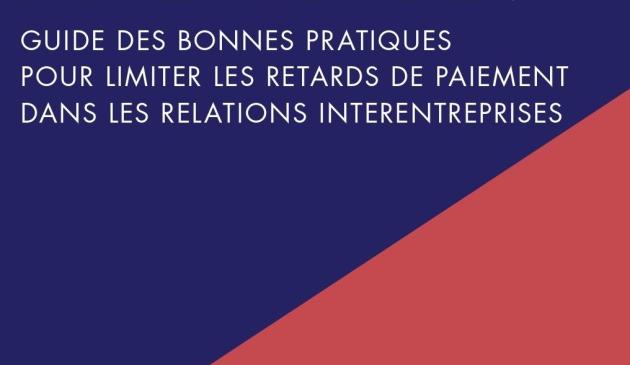 guidedelaidepaiement