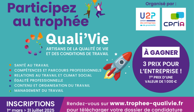 Lancement_visuel_Quali_Vie_2025