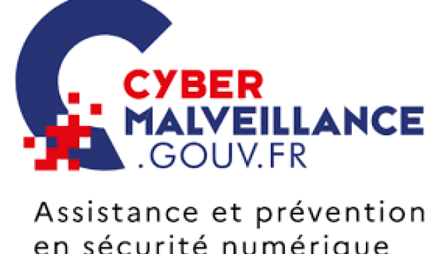 cybermalveillance