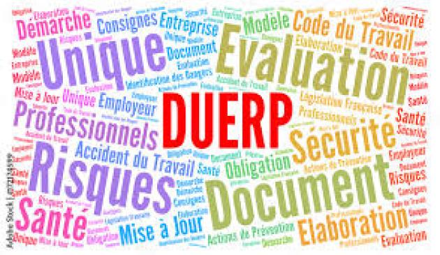 duerp