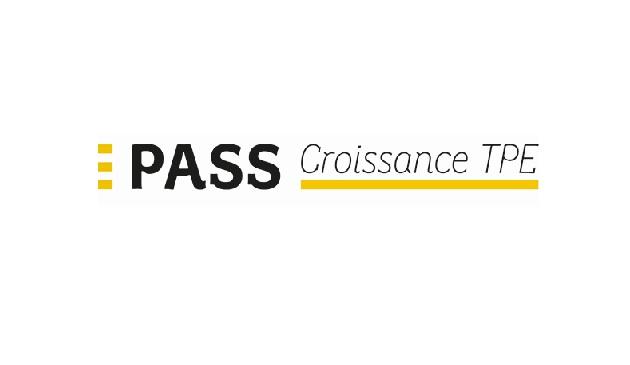 Pass Croissance
