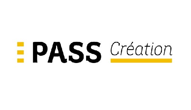 Pass creation