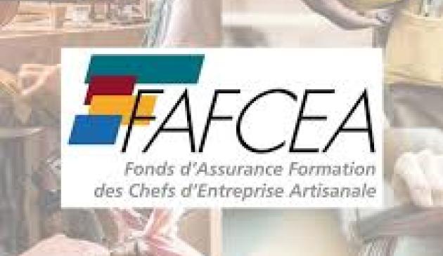 fafcea