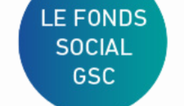 fondssocial
