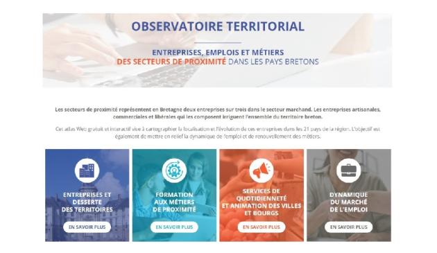 observatoire
