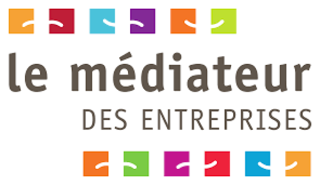 mediateur entreprises