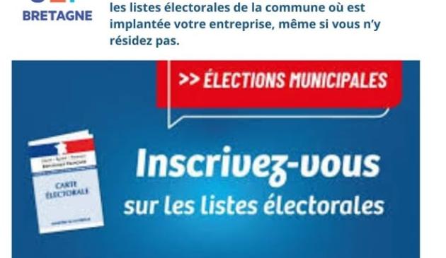 electionsmunicipales