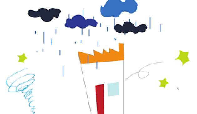 catastrophes naturelles 